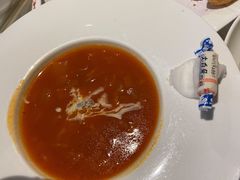 -上海人家花樣年华(虹口龙之梦店)