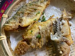 -巴厘龙虾·榜首油焖大虾(洞庭·艺术洋房店)