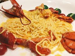-宝燕海鲜(好爱店)