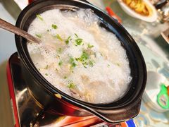-裕合顺清真餐厅·回民老菜·大连海鲜(西安路店)