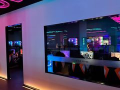 -东吴水韵(吴中店)