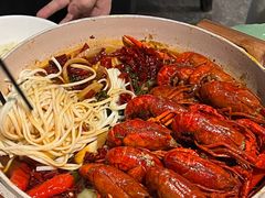 -长沙文和友(海信广场店)