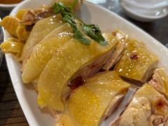 -南翔饭店