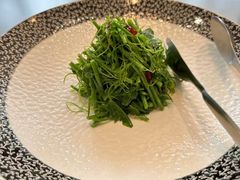 -青岛遇见米兰(八大关店)