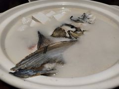 -许爷家·生态湖鲜(徐汇日月光店)