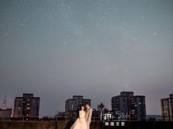 -艺匠摄影ARTIZ STUDIO(南京店)