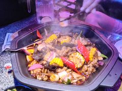 -蛙来哒(龙华壹方天地店)