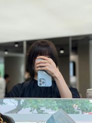 -变画·发型STUDIO