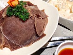 -酸婆娘江湖川菜(紫竹路店)