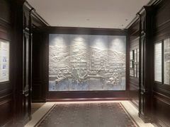 -杭州新新饭店·1913餐厅