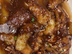 -毛家饭店(澳德乐店)