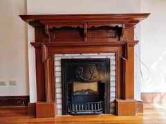 -常熟路(地铁站)