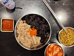 -HONGA HONGA雄家(曹路店)