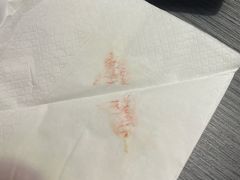 -AJIYA·池袋日式烧肉自助(天津万象城店)
