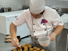 -罗莎蛋糕Rosa bread(四方坪店)