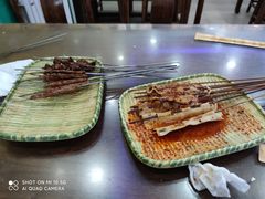 -和月楼牛羊肉泡馍