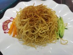 -耿福兴(凤凰美食街店)