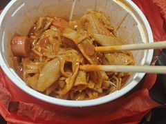 -银座mall(东直门店)