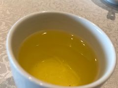 -阿斯牛牛·凉山菜(新会展店)