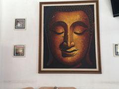 -绿洲水疗馆(卡塔店)