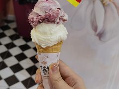 -EIS ENGELCHEN艾斯辛尔