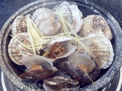 android_upload_pic-鸣记脆皮烤鱼(岐山路店)