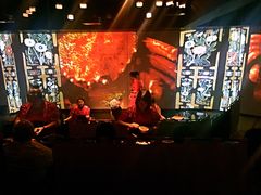 第七道菜-地球美食剧场