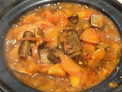 -大隐隐于市私房菜(保和小区店)