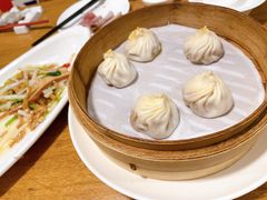 -品大三·南京菜(大行宫店)