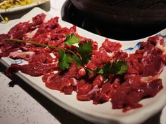 -贵府酸汤牛肉火锅·贵州老字号(飞山街店)