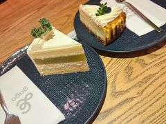 -gaga(金光华店)