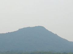 -西湖外事游船(花港观鱼码头)