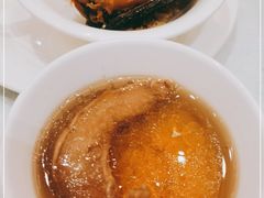 -骏丰酒楼(黄编店)