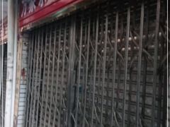 -万家乐小小饮食店