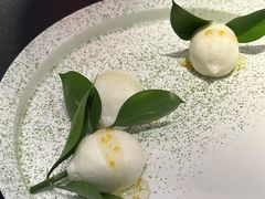 -桂语山房(满觉陇店)