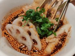 -太二酸菜鱼(福州泰禾店)