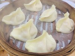 -海胆小馆(东北水饺·春柳店)