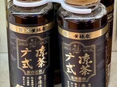 -盒马鲜生(岭南新世界店)
