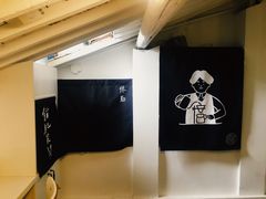 -倦勤咖啡(中山南路店)