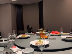 -沈灶河豚宴·河豚融合餐厅(汉中路店)