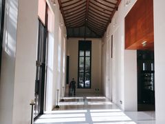 -宁波柏悦酒店·钱湖渔港