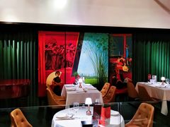 -夜上海(新天地店)