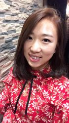 点击看大图 -MONE美发沙龙