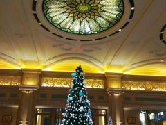 -丽辰新韩式商务SPA·洗浴桑拿·自助餐食