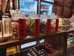 -帝一铭家宴(板塘店)
