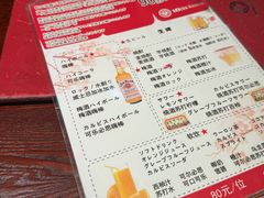 -纪州豚骨酱油拉面(锦延路店)