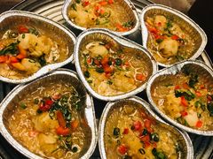 -蟹之国·精品蟹料理(极地店)