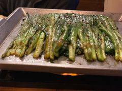 -很久以前羊肉串(大华三路店)