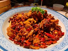 -胡桃里音乐酒馆(罗湖HALO广场店)
