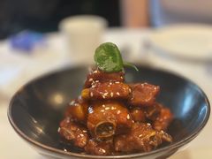 -南麓·浙里(外滩店)
